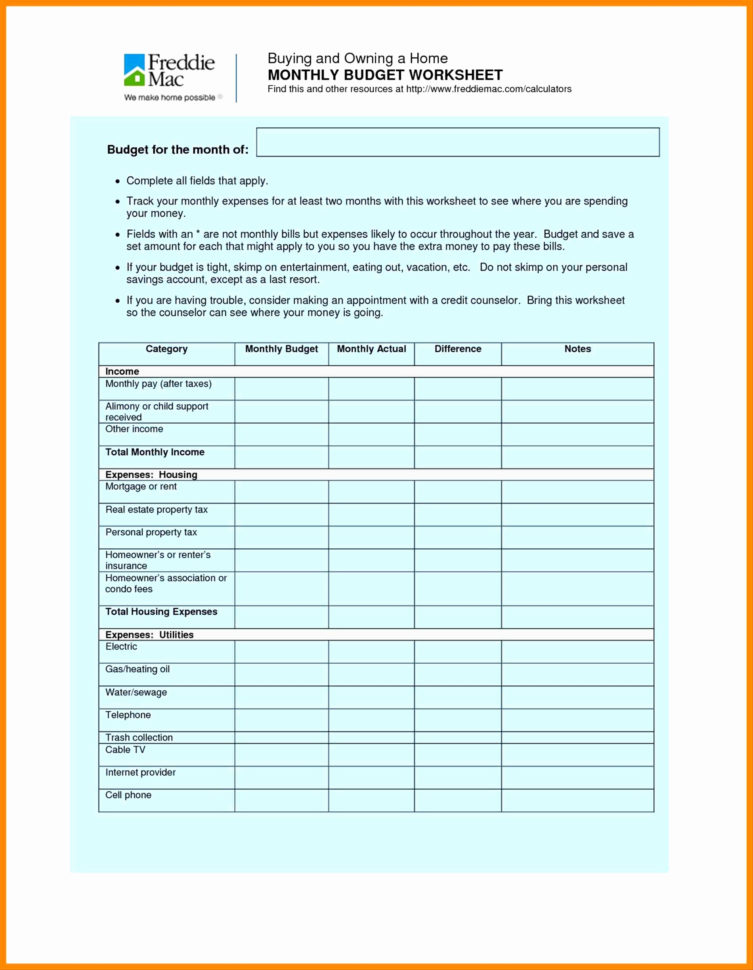 Material List For Building A House Spreadsheet In Sheet Material List For Building House Spreadsheet Unique Awesome Material List For Building A House Spreadsheet In Sheet Material List For Building House Spreadsheet Unique Awesome