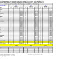 Material List For Building A House Spreadsheet Intended For Material List For Building A House Spreadsheet Best Of Material List