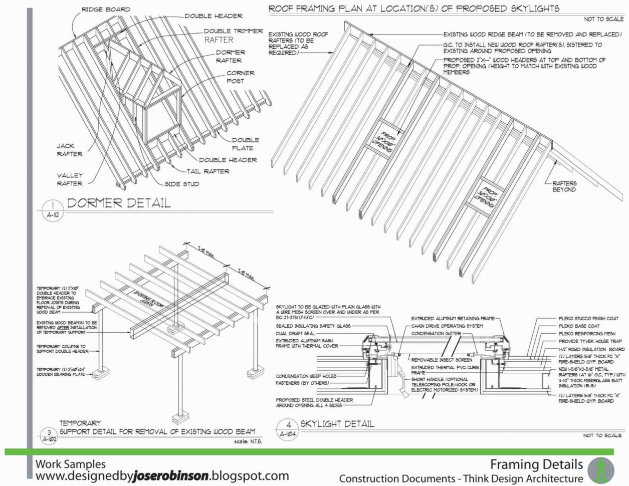 Material List For Building A House Spreadsheet Intended For Material List For Building A House Spreadsheet Relatively List