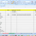 Material List For Building A House Spreadsheet Intended For Material List For Building House Spreadsheet As Google Spreadsheets