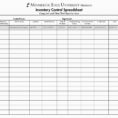 Material List For Building A House Spreadsheet With Material List For Building House Spreadsheet Awesome Template