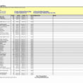 Material List For Building A House Spreadsheet within Material List For Building A House Spreadsheet As Google
