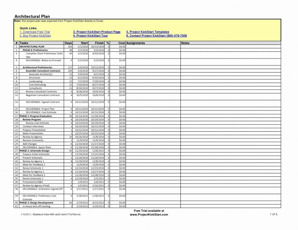 Material List For Building A House Spreadsheet Within Material List For Building A House Spreadsheet As Google