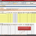 Material Takeoff Spreadsheet For Concrete Quantity Takeoff Excel Spreadsheet  Homebiz4U2Profit
