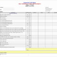 Material Takeoff Spreadsheet In Construction Take Off Spreadsheets Or Material Takeoff Excel