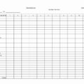 Material Takeoff Spreadsheet Intended For Material Takeoff Template Excel Lovely Quantity Takeoff Excel