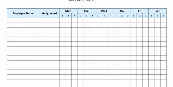 Material Takeoff Spreadsheet Spreadsheet Download construction material ...