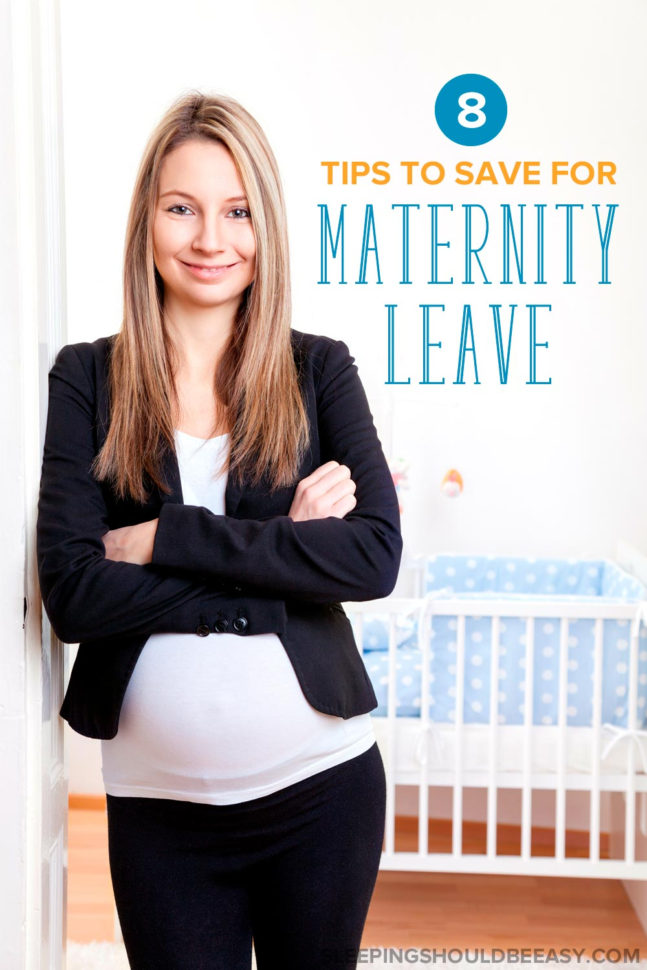 Maternity Leave Budget Spreadsheet In Save For Maternity Leave With These 8 Moneysaving Tips Maternity Leave Budget Spreadsheet In Save For Maternity Leave With These 8 Moneysaving Tips