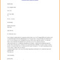 Maternity Leave Budget Spreadsheet In Vacation Leave Letter Awesome Official Maternity Leave Letter