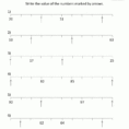Math Spreadsheet Intended For Homeschool Curriculum Free Worksheets Homekindergarten Math Download