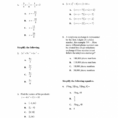 Math Spreadsheet Within Kumon Sample Worksheets English Reading Math Practice Spreadsheet