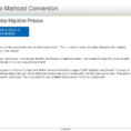 Mathcad Spreadsheet Throughout Converting Excel To Mathcad  Ppt Download