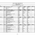 Matrix Spreadsheet In Employee Schedule Excel Spreadsheet And Excel Employee Training Plan