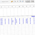 Matrix Spreadsheet Inside Matrix Spreadsheet Awesome Spreadsheet For Mac Spreadsheet For Mac
