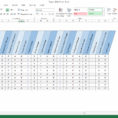 Matrix Spreadsheet with Matrix Spreadsheet 2018 Google Spreadsheets Excel Spreadsheet