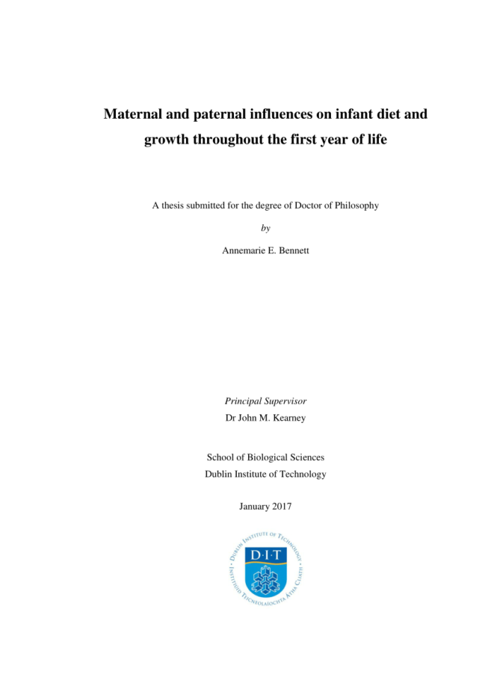 Mccance And Widdowson Spreadsheet Inside Mccance And Widdowson's The Composition Of Foods, Seventh Summary