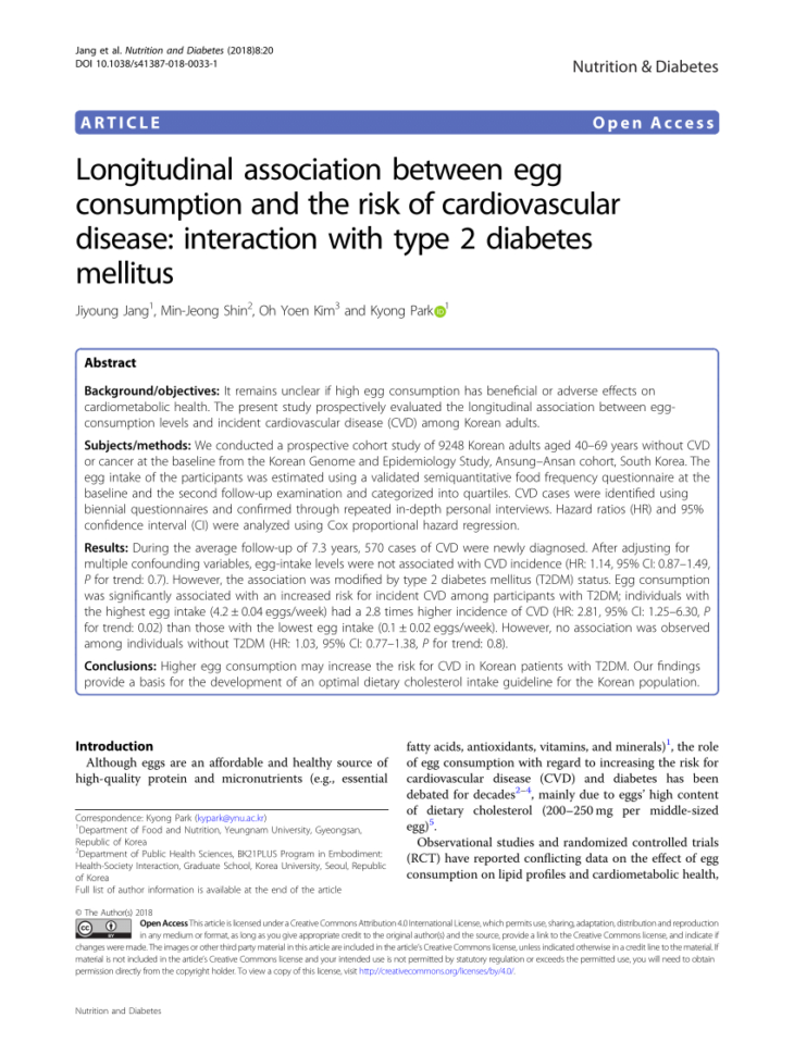Mccance And Widdowson Spreadsheet Intended For The Composition Of Foods / R. A. Mccance, And E. M. Widdowson