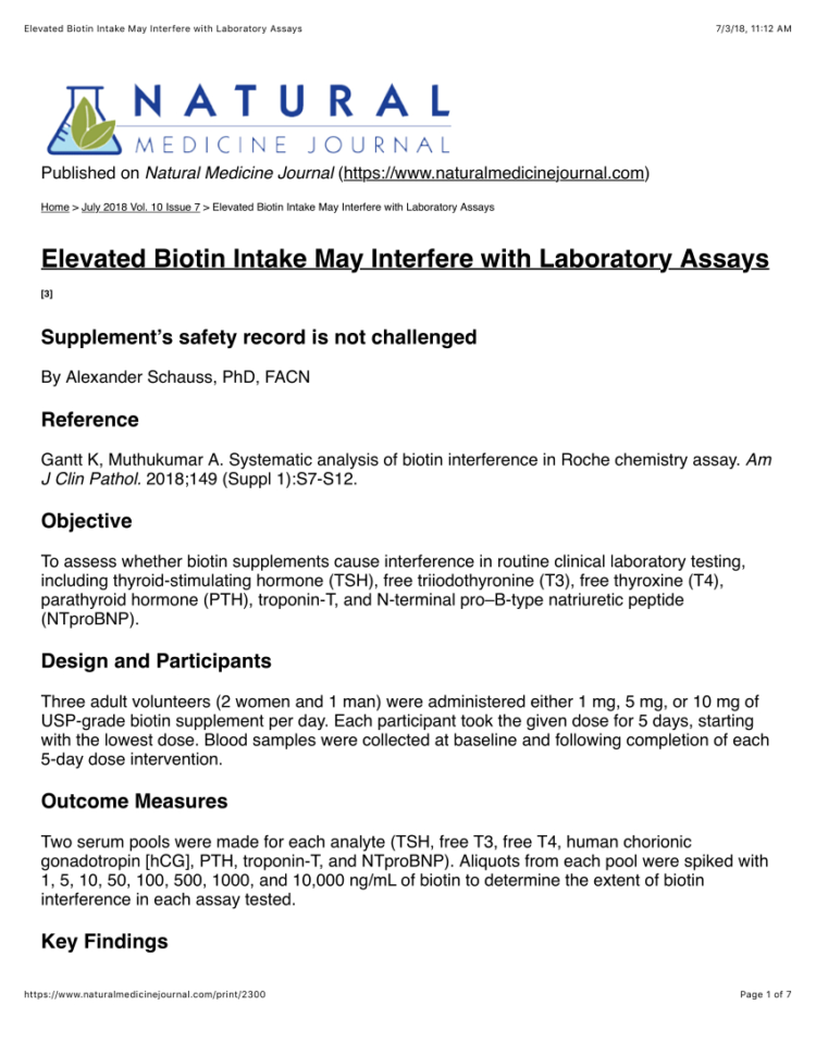 Mccance And Widdowson Spreadsheet Pertaining To The Composition Of Foods / R. A. Mccance, And E. M. Widdowson