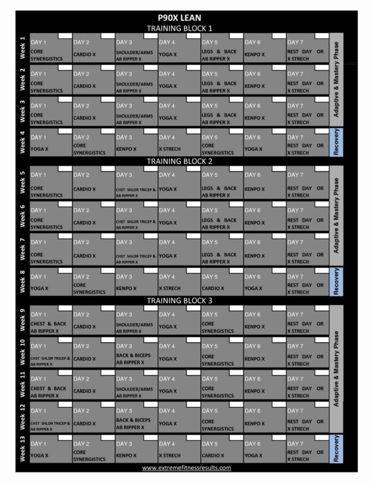 Meal Plan Spreadsheet In Body Beast Meal Plan Spreadsheet  Readleaf Document