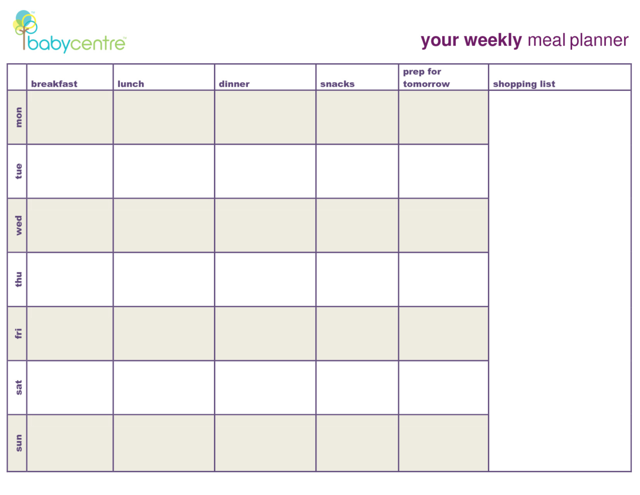 Meal Plan Spreadsheet Intended For Meal Plan Spreadsheet Unique Sample Breakfast Menu Template Cycle Meal Plan Spreadsheet Intended For Meal Plan Spreadsheet Unique Sample Breakfast Menu Template Cycle
