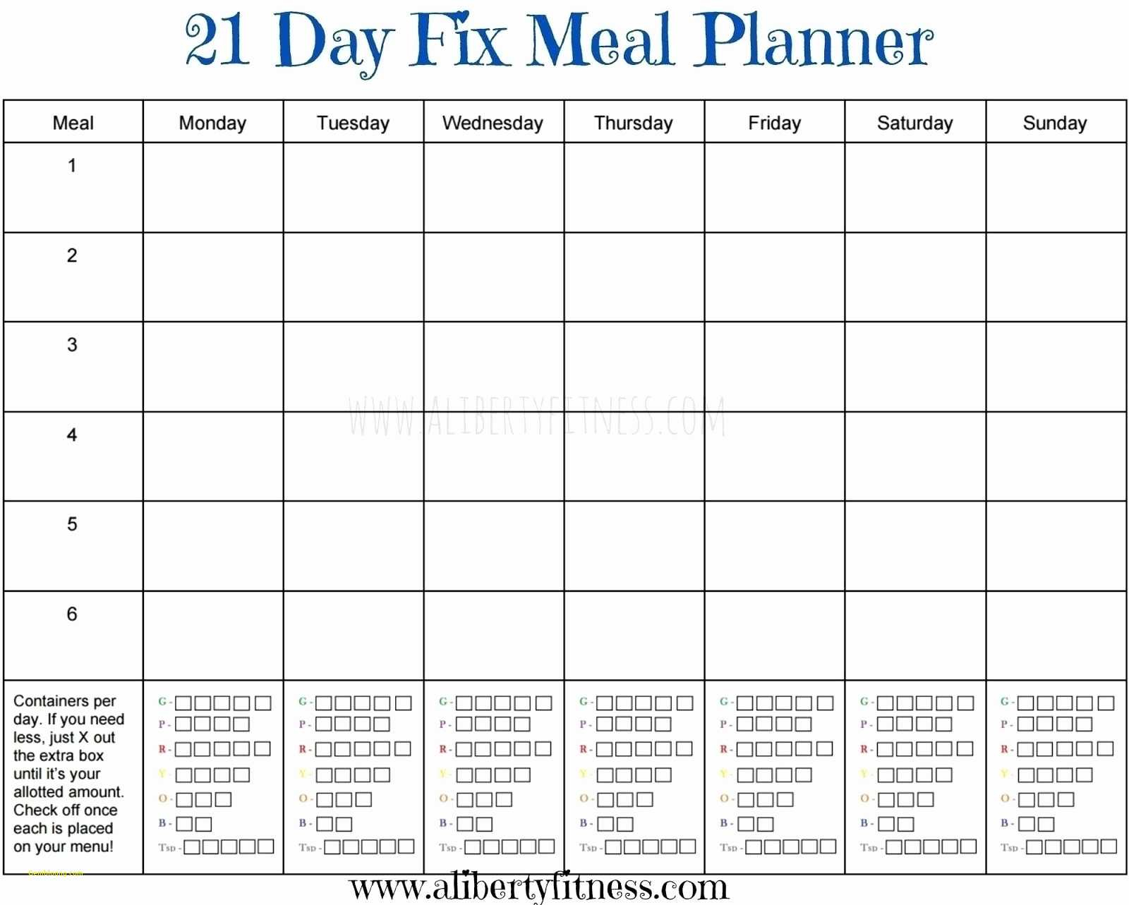 Meal Plan Spreadsheet Pertaining To P90X Meal Plan Spreadsheet  Awal Mula
