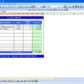 Meal Tracker Spreadsheet For Calorie Counter Excel  Kasare.annafora.co