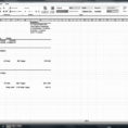 Meal Tracker Spreadsheet With Regard To Hcg Diet Tracker Sheet Best Of Meal Tracker Spreadsheet