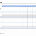 Meal Tracker Spreadsheet With Work Weights Challenge Spreadsheet Awesome Template For Group Google