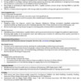 Mechanical Engineering Excel Spreadsheets Intended For 015 Mechanical Engineering Resume Template ~ Ulyssesroom