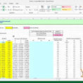 Mechanical Engineering Excel Spreadsheets intended for Mechanical Engineering Design Spreadsheet Toolkitcontains More