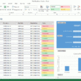 Mechanical Engineering Excel Spreadsheets Throughout Excel Engineeringemplatesemplate Samples Request Form Memo Engineer