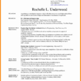 Mechanical Engineering Spreadsheets Free Download Intended For Sample Pdf Resume Objective For Mechanical Engineer  Vcuregistry
