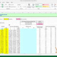 Mechanical Engineering Spreadsheets Free Download regarding Mechanicaling Design Spreadsheet Toolkitcontains More Than Excel