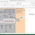 Mechanical Engineering Spreadsheets Free Download Within Excel Engineering Spreadsheets Free Download Civil Sheets