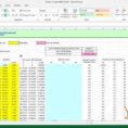 Mechanical Engineering Spreadsheets Free Download Within Mechanical Engineering Design Spreadsheet Toolkitcontains More