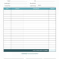 Medical Bill Organizer Spreadsheet For Medical Bill Template Medical Bill Organizer Spreadsheet Best Of