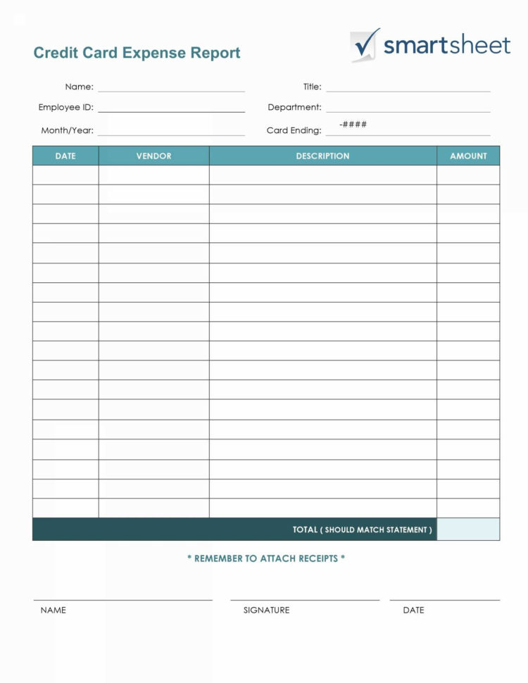 Medical Bill Organizer Spreadsheet For Medical Bill Template Medical Bill Organizer Spreadsheet Best Of Medical Bill Organizer Spreadsheet For Medical Bill Template Medical Bill Organizer Spreadsheet Best Of
