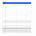 Medical Bill Organizer Spreadsheet Inside Medical Bill Organizer Spreadsheet Elegant Free Printable