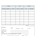Medical Bill Organizer Spreadsheet Inside Medical Invoice Template 1