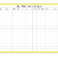Medical Bill Organizer Spreadsheet With Regard To Template: Monthly Payment Template Medical Bill Organizer