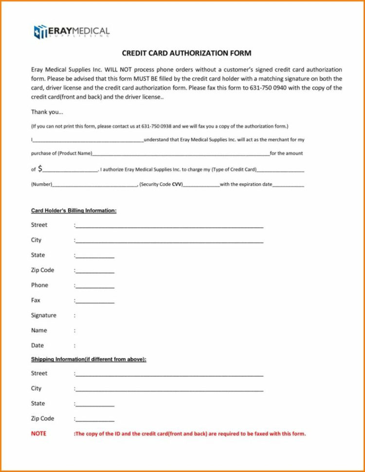 Medical Billing Spreadsheet For Medical Billing Forms Templates And Formats Examples In Word Excel Medical Billing Spreadsheet For Medical Billing Forms Templates And Formats Examples In Word Excel