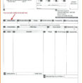 Medical Billing Spreadsheet For Sales Invoice Template Indian Medical Bill Pr ~ Mychjp