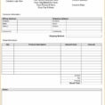 Medical Billing Spreadsheet in Medical Billing Statement Template Free And Google Sheet U Help