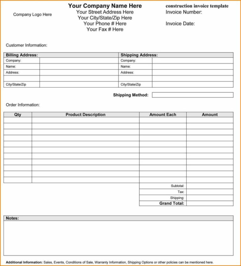 Medical Billing Spreadsheet — db-excel.com