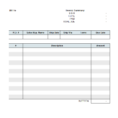 Medical Billing Spreadsheet Intended For Medical Billing Software Excel