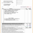 Medical Billing Spreadsheet With Regard To Medical Billing Statement Template Free Spreadsheet