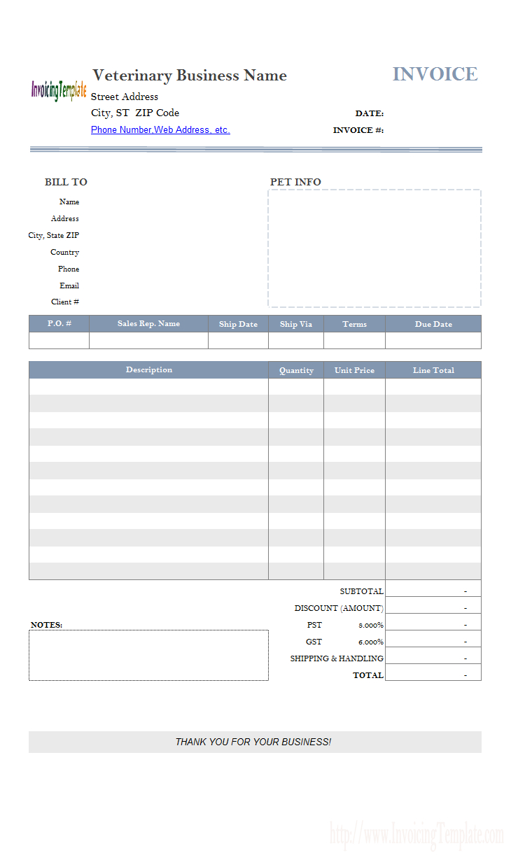Medical Billing Spreadsheet With Regard To Medical Billing Statement Template Free Spreadsheet