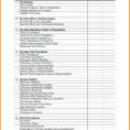 Medical Credentialing Spreadsheet Template Inside Medical Billing Contract Template Spreadsheet