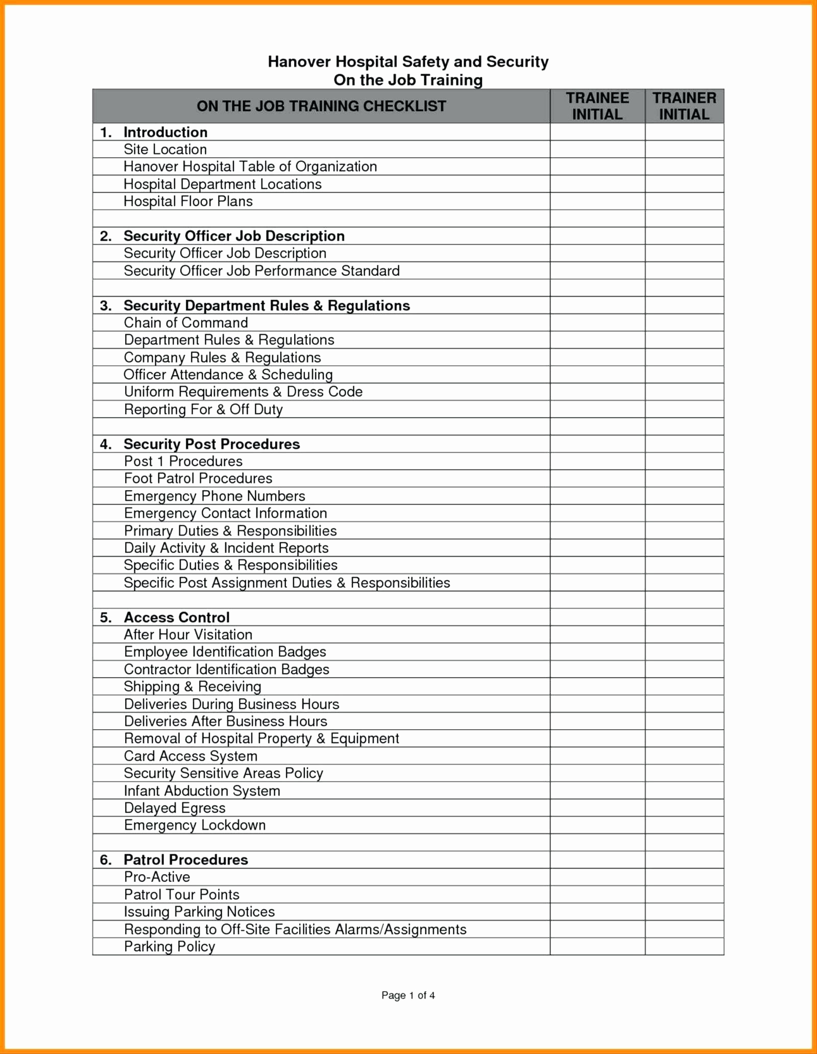 Medical Credentialing Spreadsheet Template Inside Medical Billing Contract Template Spreadsheet