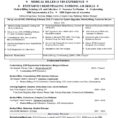 Medical Credentialing Spreadsheet Template Inside Sample Resume For Medical Billing Specialist Awesome 20 Spreadsheet